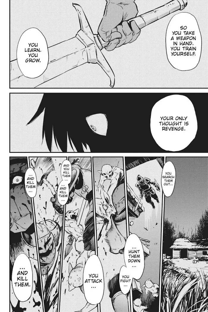 Goblin Slayer Chapter 3 image 27_optimized